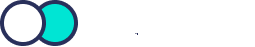 Luminous Remit